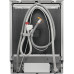 AEG DISWASHER FS FFB73716PM AEG