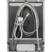 AEG DISWASHER FS FFB73716PM AEG