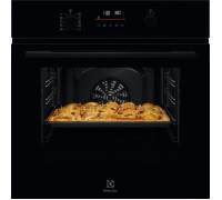 Electrolux OVEN EOFDP46BK ELX