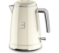 Novis Kettle NOVIS K1 cream