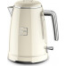 Novis Kettle NOVIS K1 cream