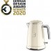 Novis Kettle NOVIS K1 cream