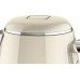 Novis Kettle NOVIS K1 cream