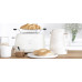 Novis Kettle NOVIS K1 cream