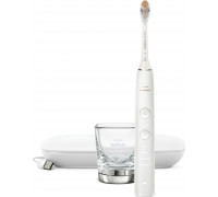 Brush Philips ELECTRIC TOOTHBRUSH HX9911/19 PHILIPS