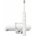 Brush Philips ELECTRIC TOOTHBRUSH HX9911/19 PHILIPS