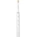 Brush Philips ELECTRIC TOOTHBRUSH HX9911/19 PHILIPS