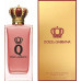 Dolce & Gabbana Dolce & Gabbana Q By Dolce&Gabbana Eau de Parfum Intense 100ml.