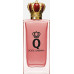 Dolce & Gabbana Dolce & Gabbana Q By Dolce&Gabbana Eau de Parfum Intense 100ml.