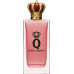 Dolce & Gabbana Dolce & Gabbana Q By Dolce&Gabbana Eau de Parfum Intense 100ml.