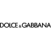 Dolce & Gabbana Dolce & Gabbana Q By Dolce&Gabbana Eau de Parfum Intense 100ml.