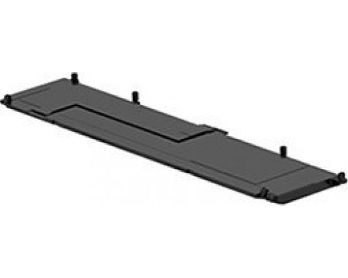 HP HP M39179-005 części zamienne do notatników Bateria