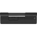 Contour Design SliderMouse Pro USB Typu-A Rollerbar 2800 DPI