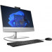 HP EliteOne 840 G9 - Wolf Pro Security - Core i7 i7-14700 / 2.1 GHz - RAM 32 GB - SSD 1 TB - NVMe - UHD Graphics 770 - 1GbE, Wi-Fi 6E, Bluetooth Dual-Mode - WLAN: 802.11a/b/g/n/ac/ax (Wi-Fi 6E), Bluetooth 5.3 WLAN