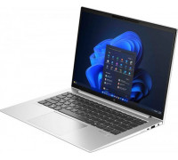 Laptop HP HP EliteBook 840 G11 Notebook - Wolf Pro Security - Intel Core Ultra 5 125U - vPro - Win 11 Pro - Intel Graphics - 16 GB RAM - 512 GB SSD NVMe - 35.6 cm (14") IPS 1920 x 1200 - Wi-Fi 6E, Bluetooth 5.3 WLAN-Karte - kbd: Deutsch - mit HP Wolf