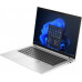 Laptop HP HP EliteBook 840 G11 Notebook - Wolf Pro Security - Intel Core Ultra 5 125U - vPro - Win 11 Pro - Intel Graphics - 16 GB RAM - 512 GB SSD NVMe - 35.6 cm (14") IPS 1920 x 1200 - Wi-Fi 6E, Bluetooth 5.3 WLAN-Karte - kbd: Deutsch - mit HP Wolf