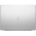 Laptop HP HP EliteBook 840 G11 Notebook - Wolf Pro Security - Intel Core Ultra 5 125U - vPro - Win 11 Pro - Intel Graphics - 16 GB RAM - 512 GB SSD NVMe - 35.6 cm (14") IPS 1920 x 1200 - Wi-Fi 6E, Bluetooth 5.3 WLAN-Karte - kbd: Deutsch - mit HP Wolf
