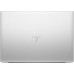 Laptop HP HP EliteBook 860 G11 Notebook - Wolf Pro Security - Intel Core Ultra 5 125U / 1.3 GHz - vPro - Win 11 Pro - Intel Graphics - 16 GB RAM - 512 GB SSD NVMe - 40.6 cm (16") IPS 1920 x 1200 - Wi-Fi 6E, Bluetooth 5.3 WLAN-Karte - kbd: Deutsch - m