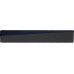 HDD WD My Passport for Mac 6TB Blue (WDBK6C0060BBL-WESN)