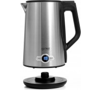 First First Austria Metalinis virdulys 1,7 l First FA-5407-5