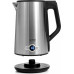 First First Austria Metalinis virdulys 1,7 l First FA-5407-5