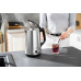 First First Austria Metalinis virdulys 1,7 l First FA-5407-5