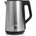 First First Austria Metalinis virdulys 1,7 l First FA-5407-5