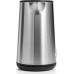 First First Austria Metalinis virdulys 1,7 l First FA-5407-5