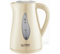 First First Austria Virdulys First1,7L 5417-6-CR