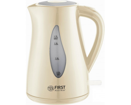 First First Austria Virdulys First1,7L 5417-6-CR