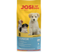 JosiDog Junior 15 kg