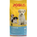 JosiDog Junior 15 kg