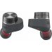 Bowers & Wilkins Bowers & Wilkins PI5 S2 True Belaidės In-Ear ausinės, Tamsiai pilkos spalvos