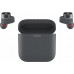 Bowers & Wilkins Bowers & Wilkins PI5 S2 True Belaidės In-Ear ausinės, Tamsiai pilkos spalvos
