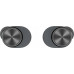 Bowers & Wilkins Bowers & Wilkins PI5 S2 True Belaidės In-Ear ausinės, Tamsiai pilkos spalvos