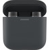 Bowers & Wilkins Bowers & Wilkins PI5 S2 True Belaidės In-Ear ausinės, Tamsiai pilkos spalvos