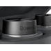 Bowers & Wilkins Bowers & Wilkins PI5 S2 True Belaidės In-Ear ausinės, Tamsiai pilkos spalvos