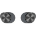 Bowers & Wilkins Bowers & Wilkins PI5 S2 True Belaidės In-Ear ausinės, Tamsiai pilkos spalvos