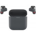 Bowers & Wilkins Bowers & Wilkins PI5 S2 True Belaidės In-Ear ausinės, Tamsiai pilkos spalvos