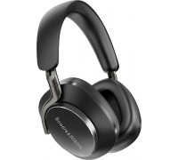 B+W  B&W Px8 Black