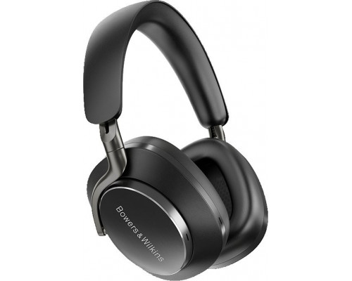 B+W  B&W Px8 Black