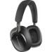 B+W  B&W Px8 Black