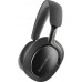 B+W  B&W Px8 Black
