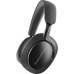 B+W  B&W Px8 Black