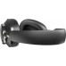 B+W  B&W Px8 Black