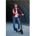Segway Ninebot by Segway Kickscooter E2 PRO E, Juodas | Segway
