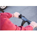 Segway Ninebot by Segway Kickscooter E2 PRO E, Juodas | Segway