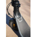 Segway Ninebot by Segway Kickscooter E2 PRO E, Juodas | Segway