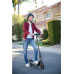Segway Ninebot by Segway Kickscooter E2 PRO E, Juodas | Segway