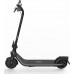 Segway Ninebot by Segway Kickscooter E2 PRO E, Juodas | Segway